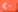 Türkçe