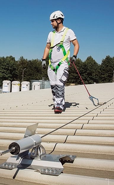 gorsel
