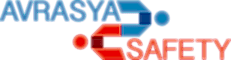 Avrasya Safety - İş Güvenliği - Eğitim - Danışmanlık